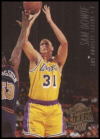 270 Sam Bowie